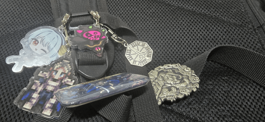 DC Inside 이미지 15