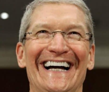 DC Inside 이미지 11