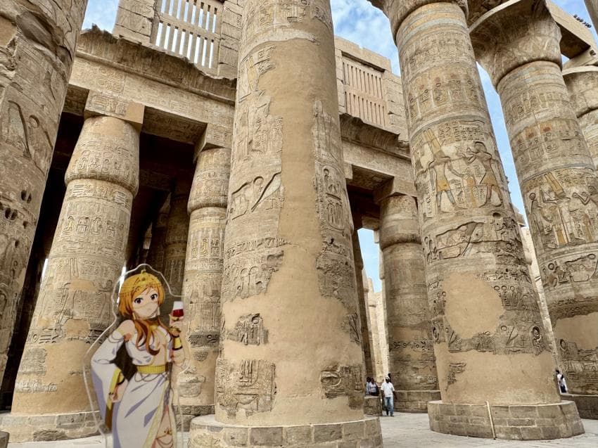 DC Inside 이미지 18