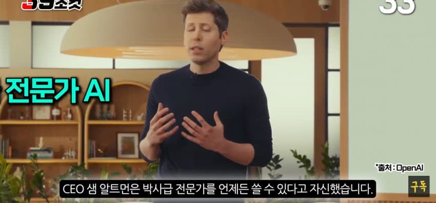 DC Inside 이미지 3