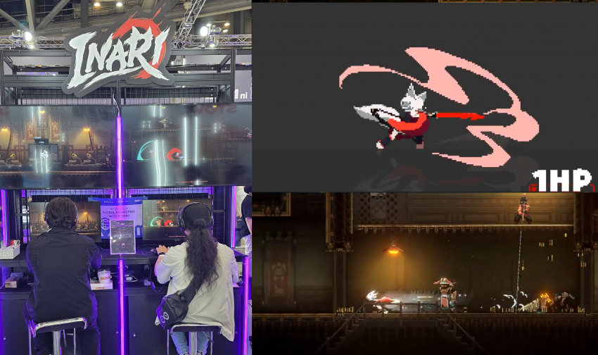 DC Inside 이미지 4