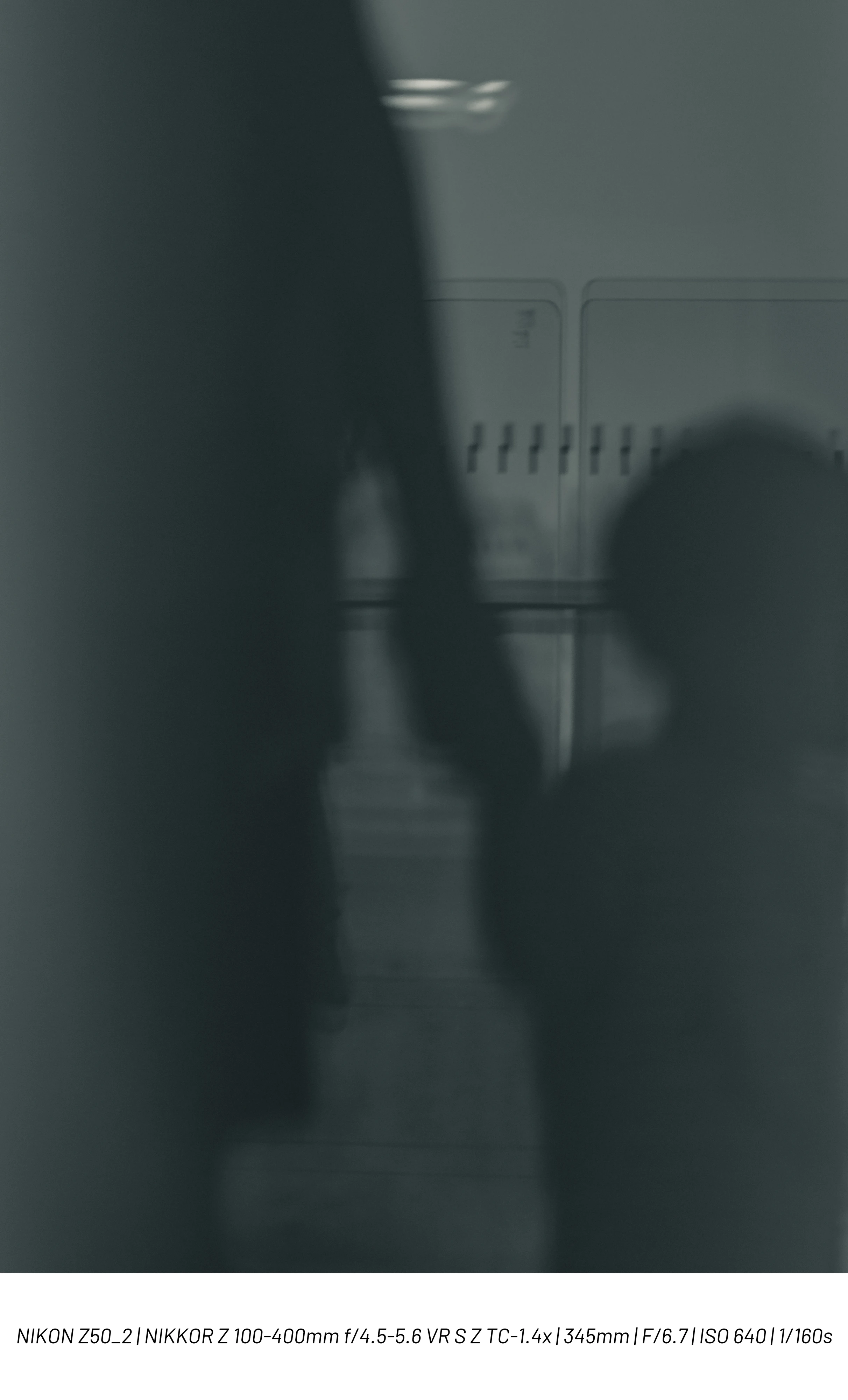 DC Inside 이미지 11