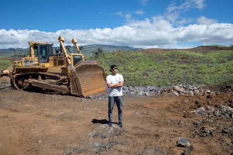 DC Inside 이미지 7