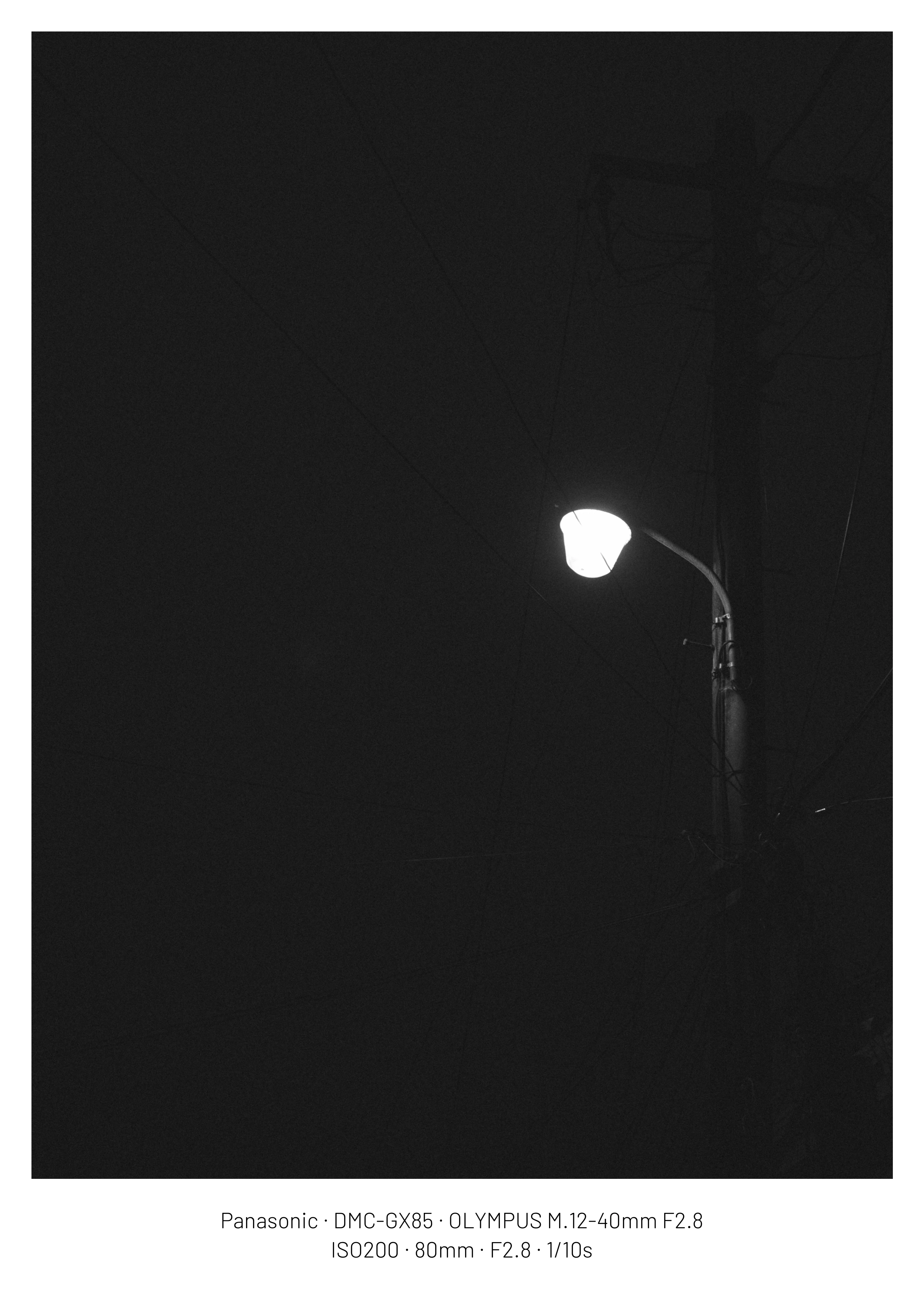 DC Inside 이미지 16