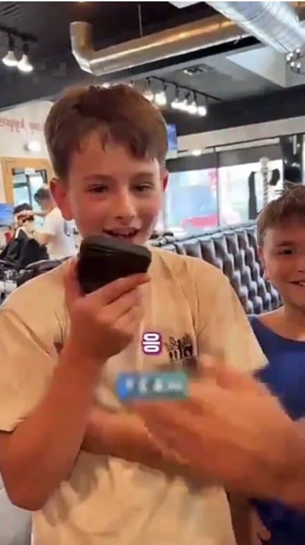 DC Inside 이미지 10