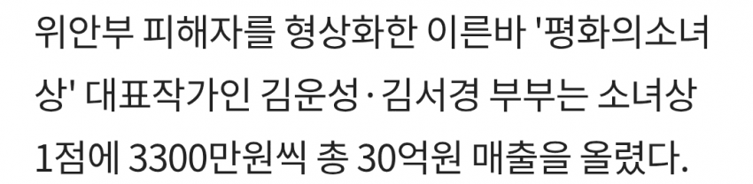 DC Inside 이미지 6
