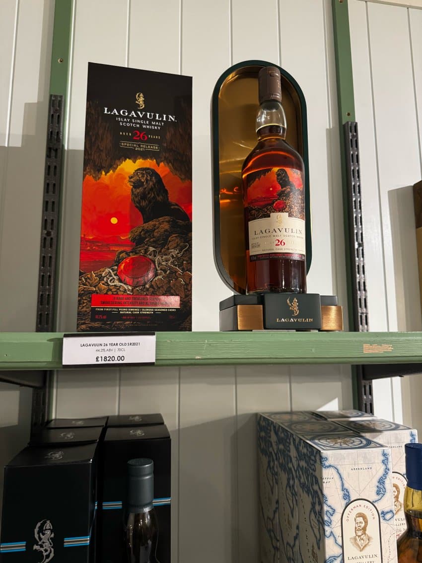 DC Inside 이미지 16