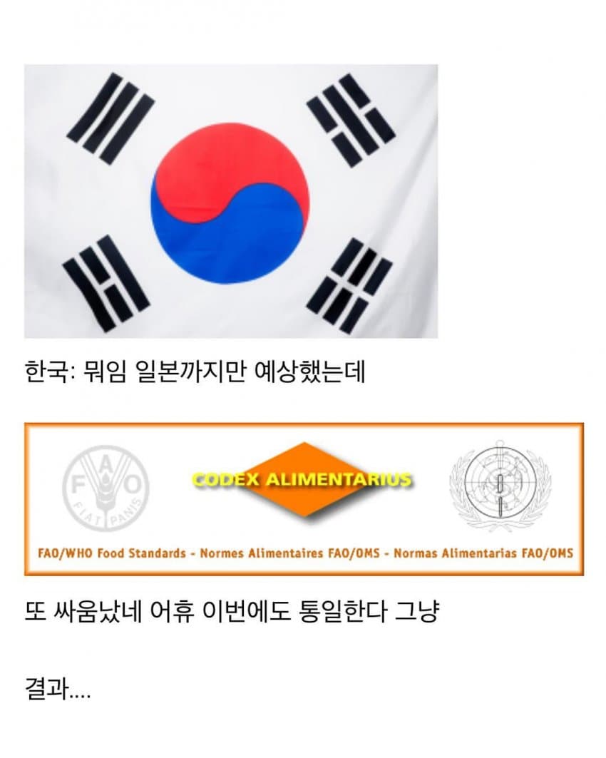 DC Inside 이미지 10