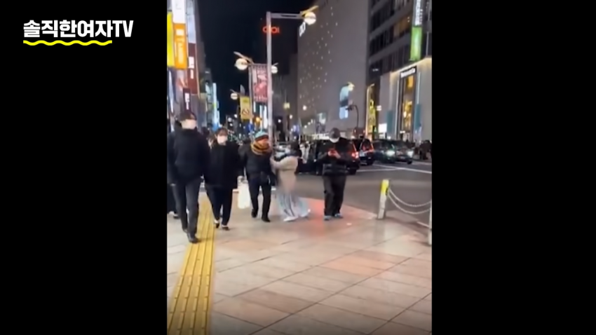 DC Inside 이미지 9