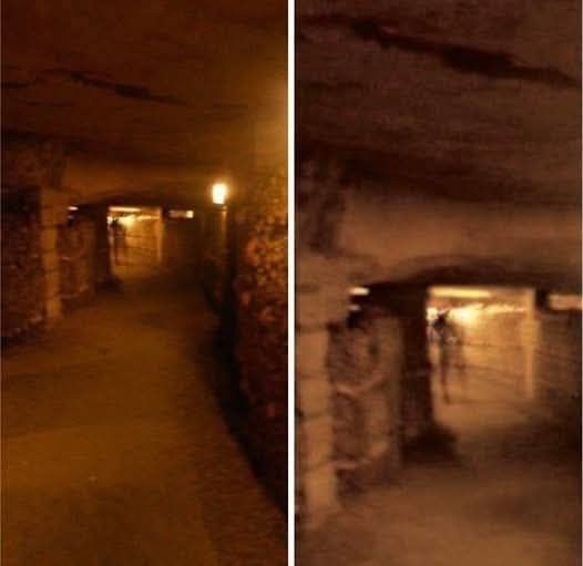 DC Inside 이미지 7