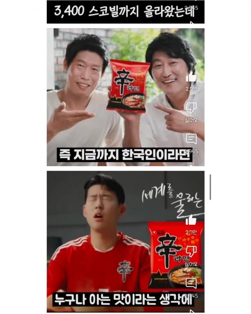 DC Inside 이미지 11