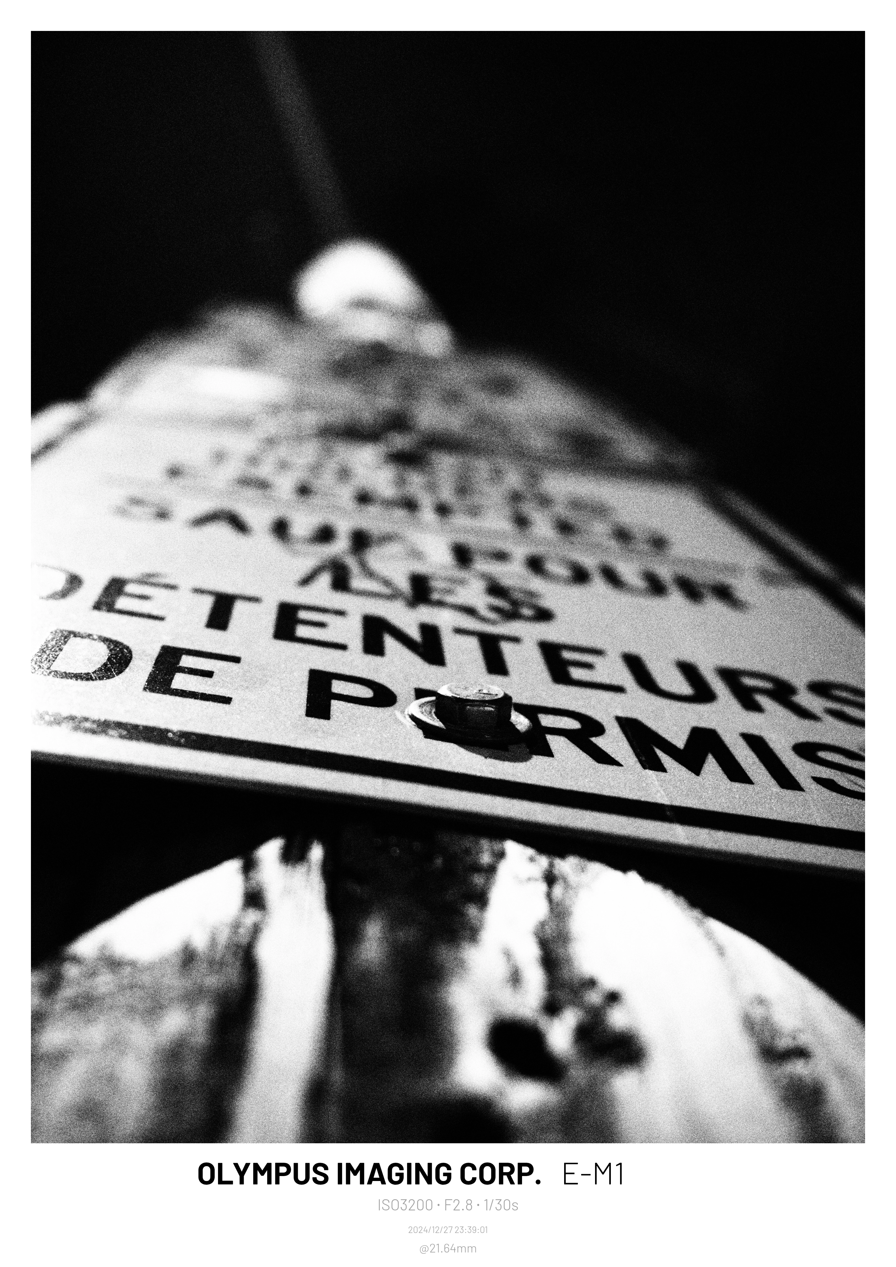 DC Inside 이미지 6