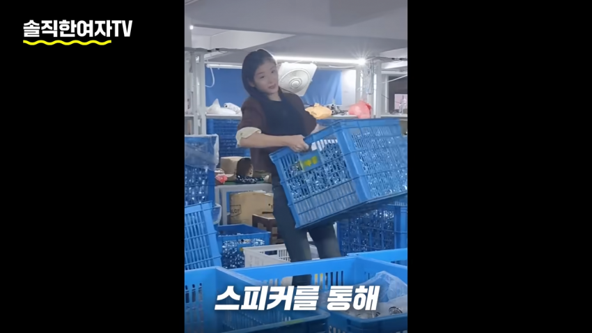 DC Inside 이미지 17