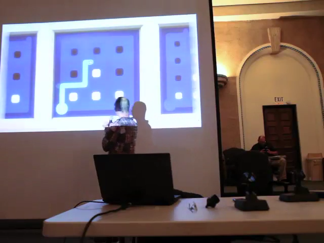 DC Inside 이미지 11