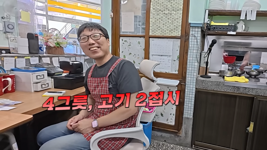 DC Inside 이미지 20