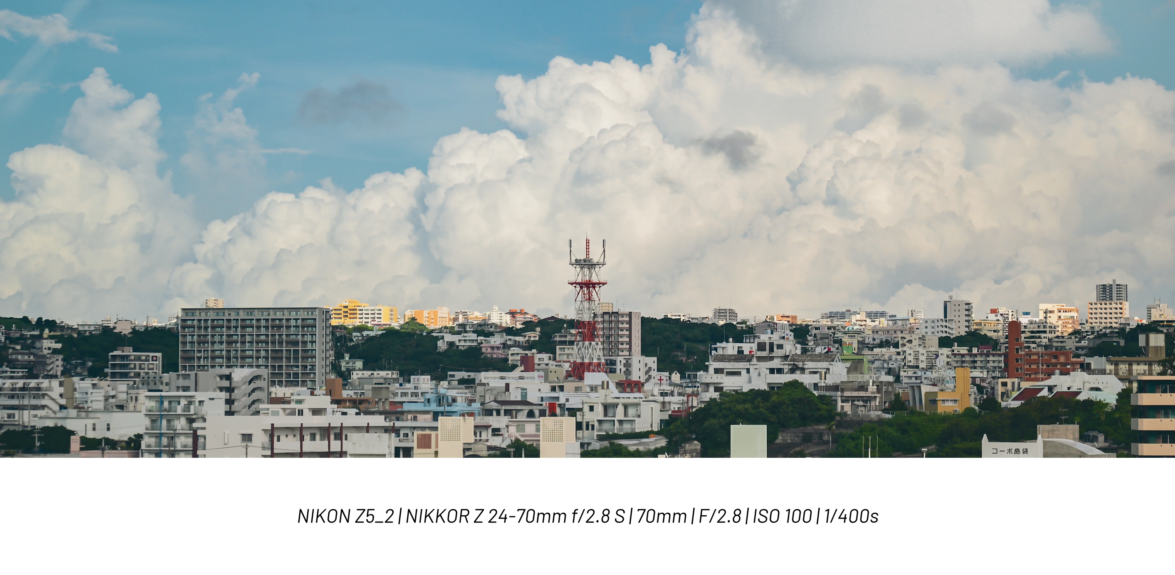 DC Inside 이미지 1