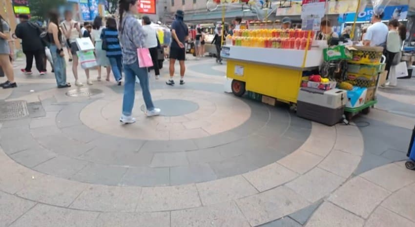 DC Inside 이미지 16