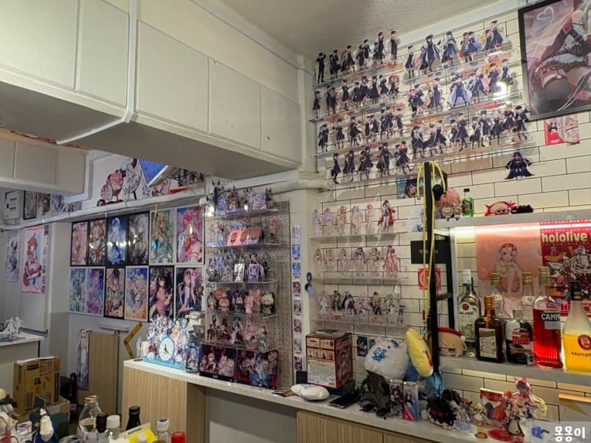 DC Inside 이미지 7