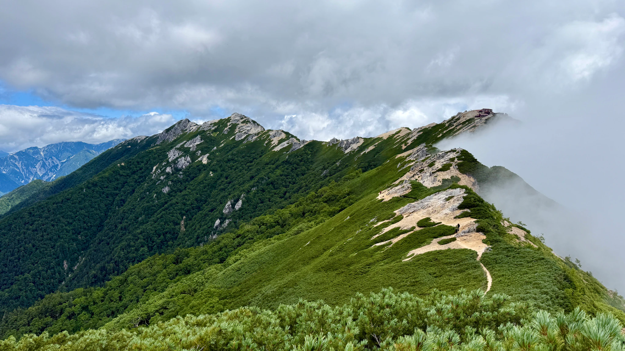 DC Inside 이미지 17