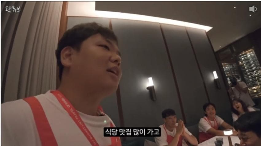 DC Inside 이미지 16