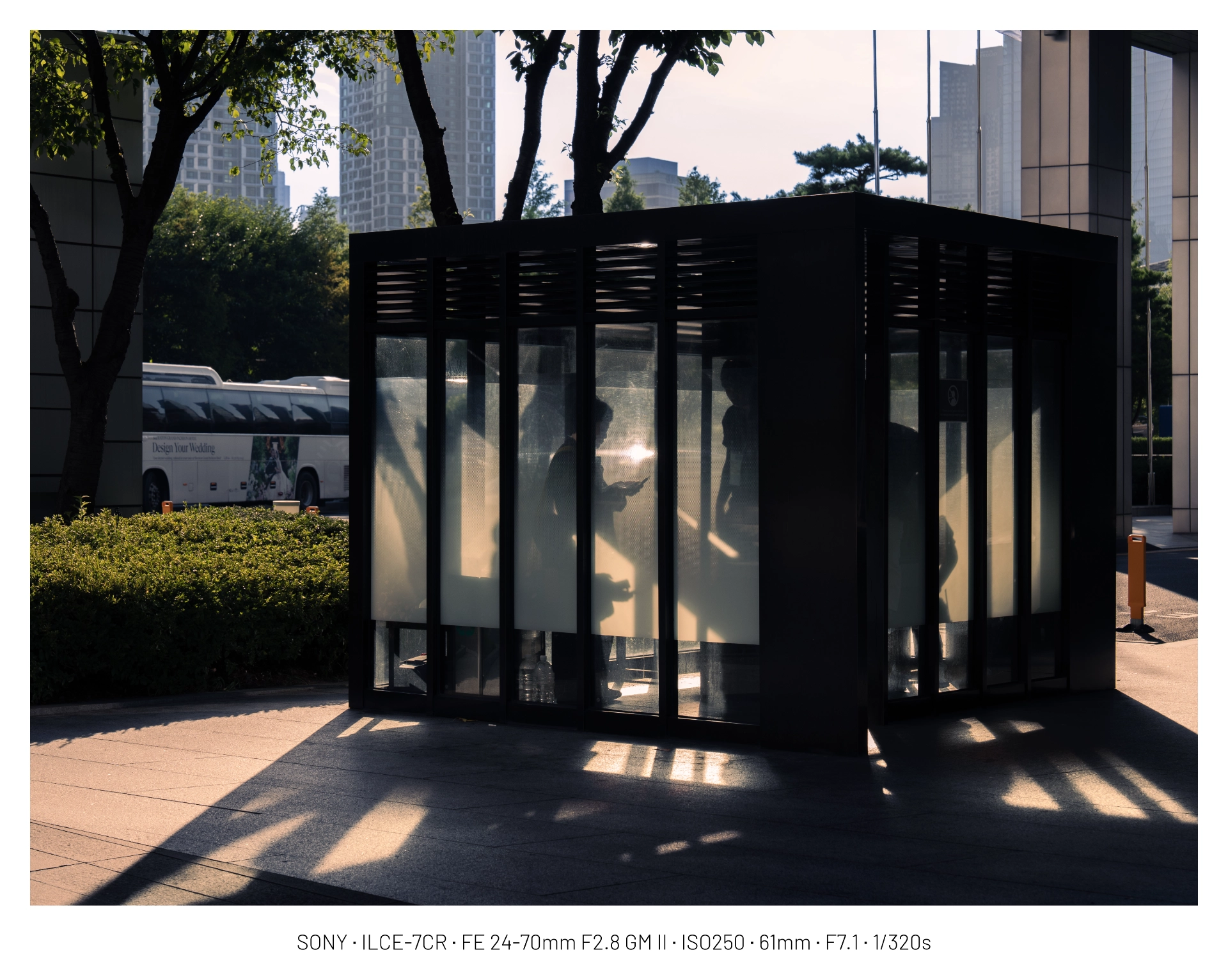 DC Inside 이미지 14