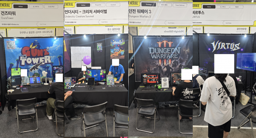 DC Inside 이미지 13