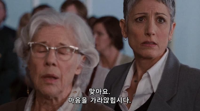DC Inside 이미지 5
