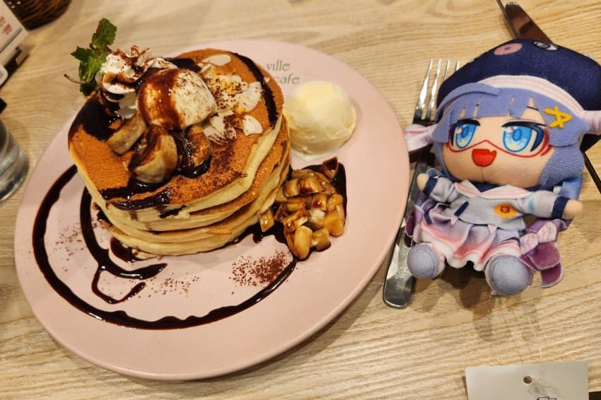 DC Inside 이미지 13