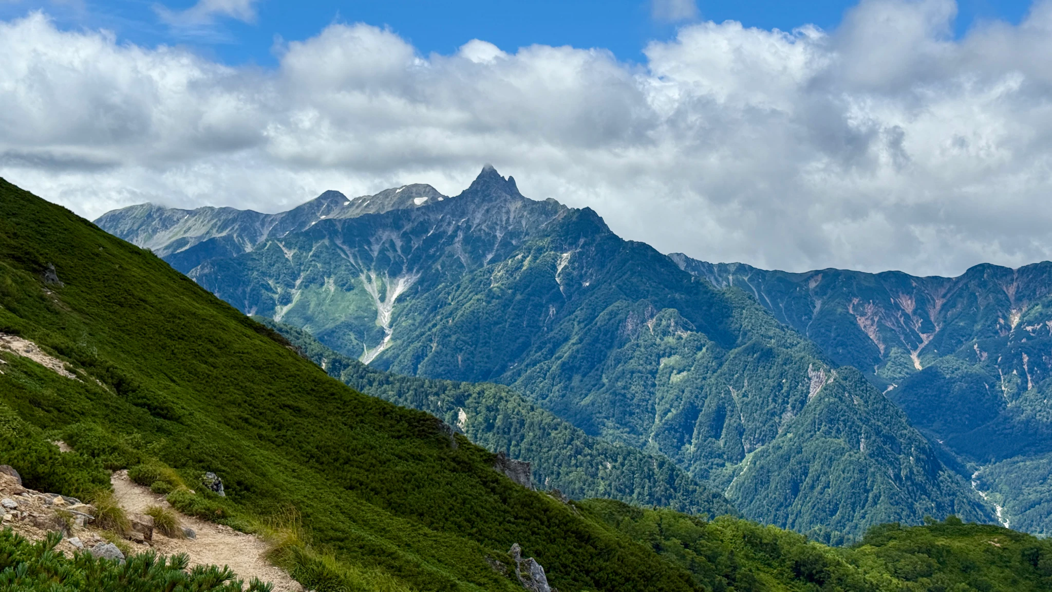 DC Inside 이미지 18