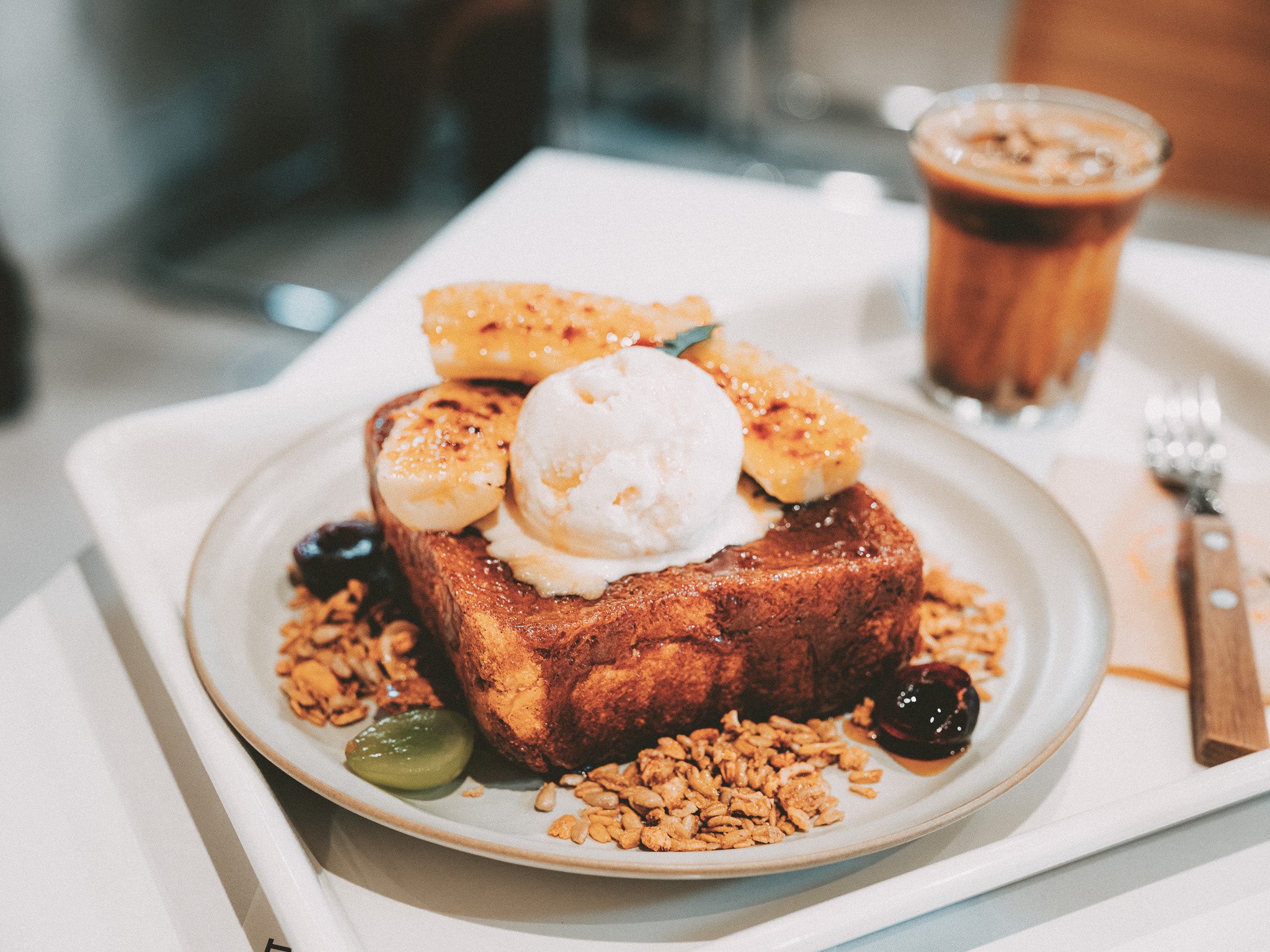 DC Inside 이미지 16