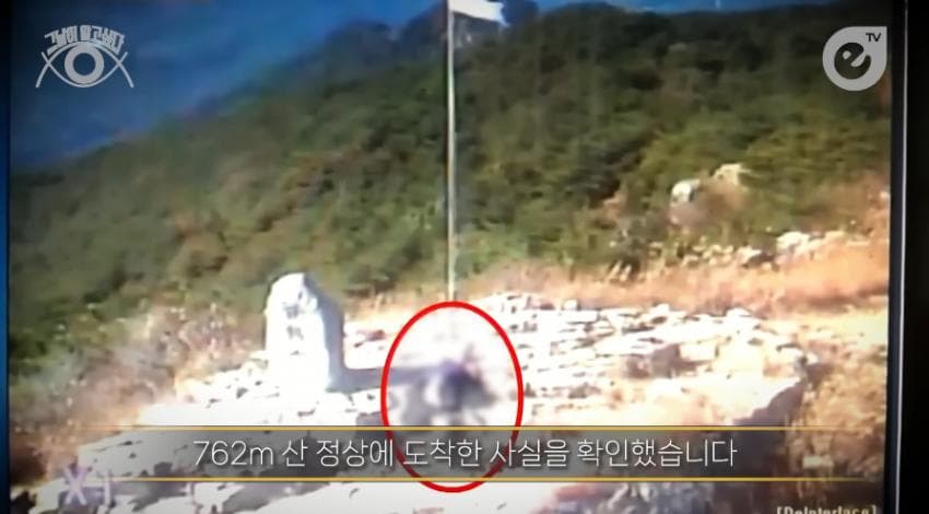 DC Inside 이미지 7