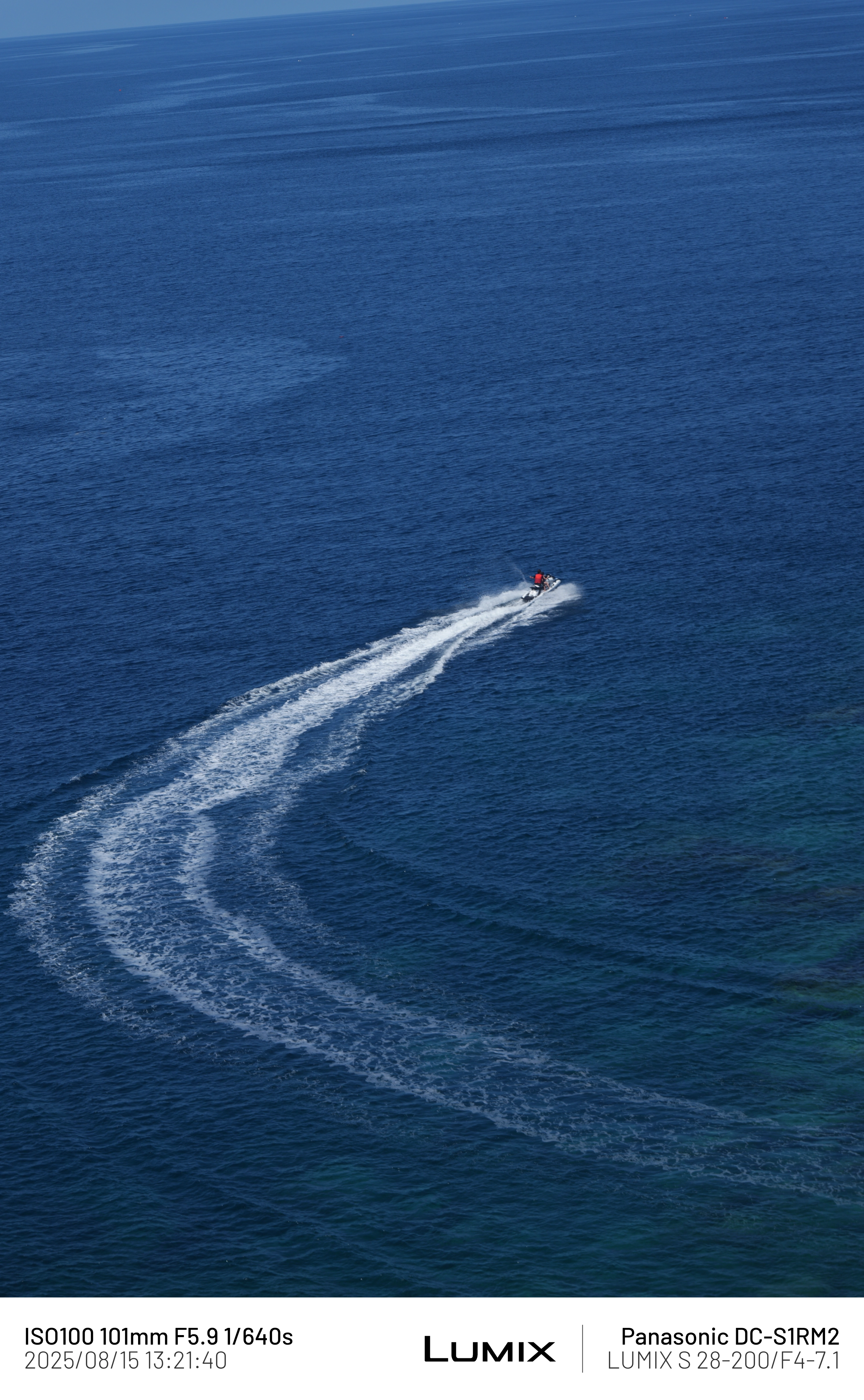 DC Inside 이미지 13