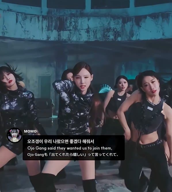 DC Inside 이미지 9