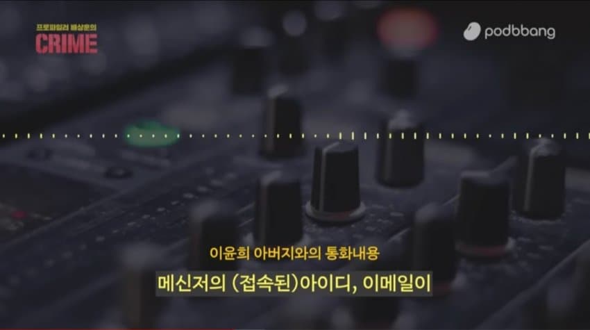 DC Inside 이미지 4