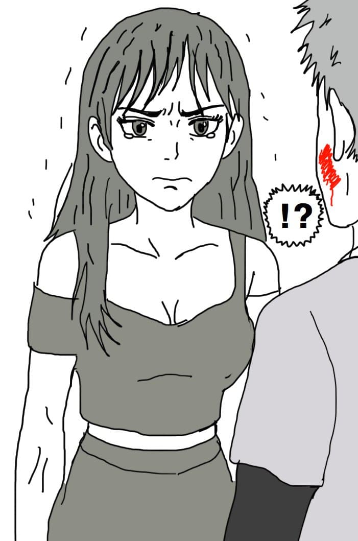 DC Inside 이미지 8