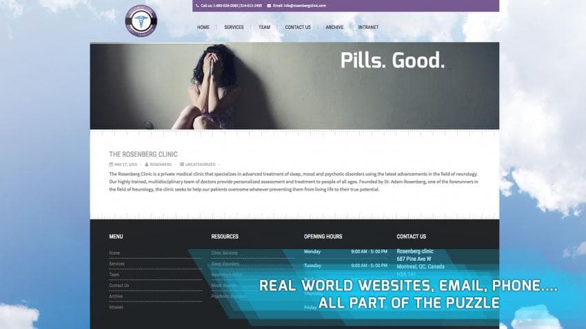 DC Inside 이미지 15