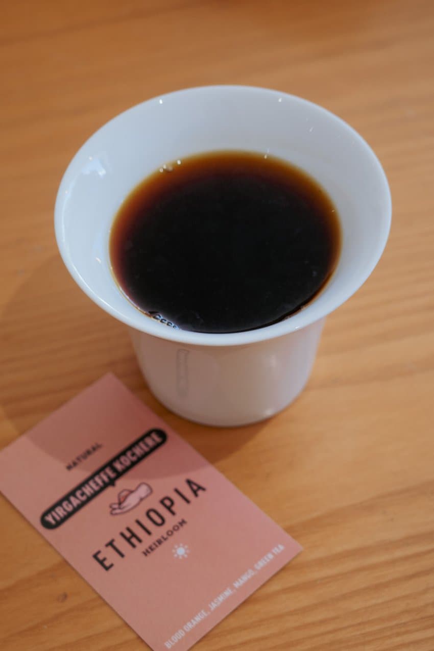 DC Inside 이미지 13