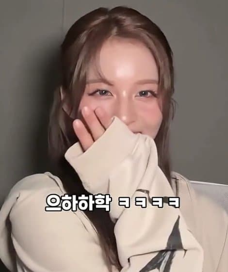 DC Inside 이미지 18