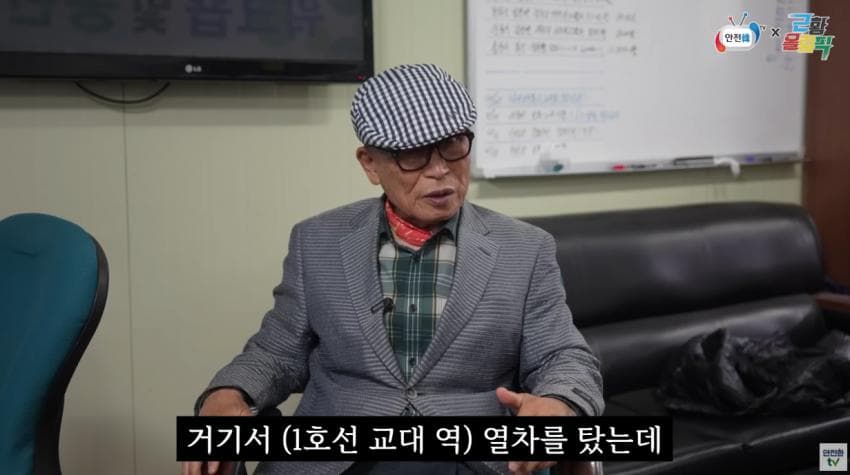 DC Inside 이미지 5