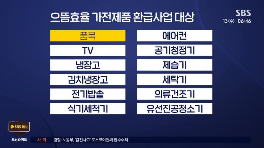 DC Inside 이미지 2