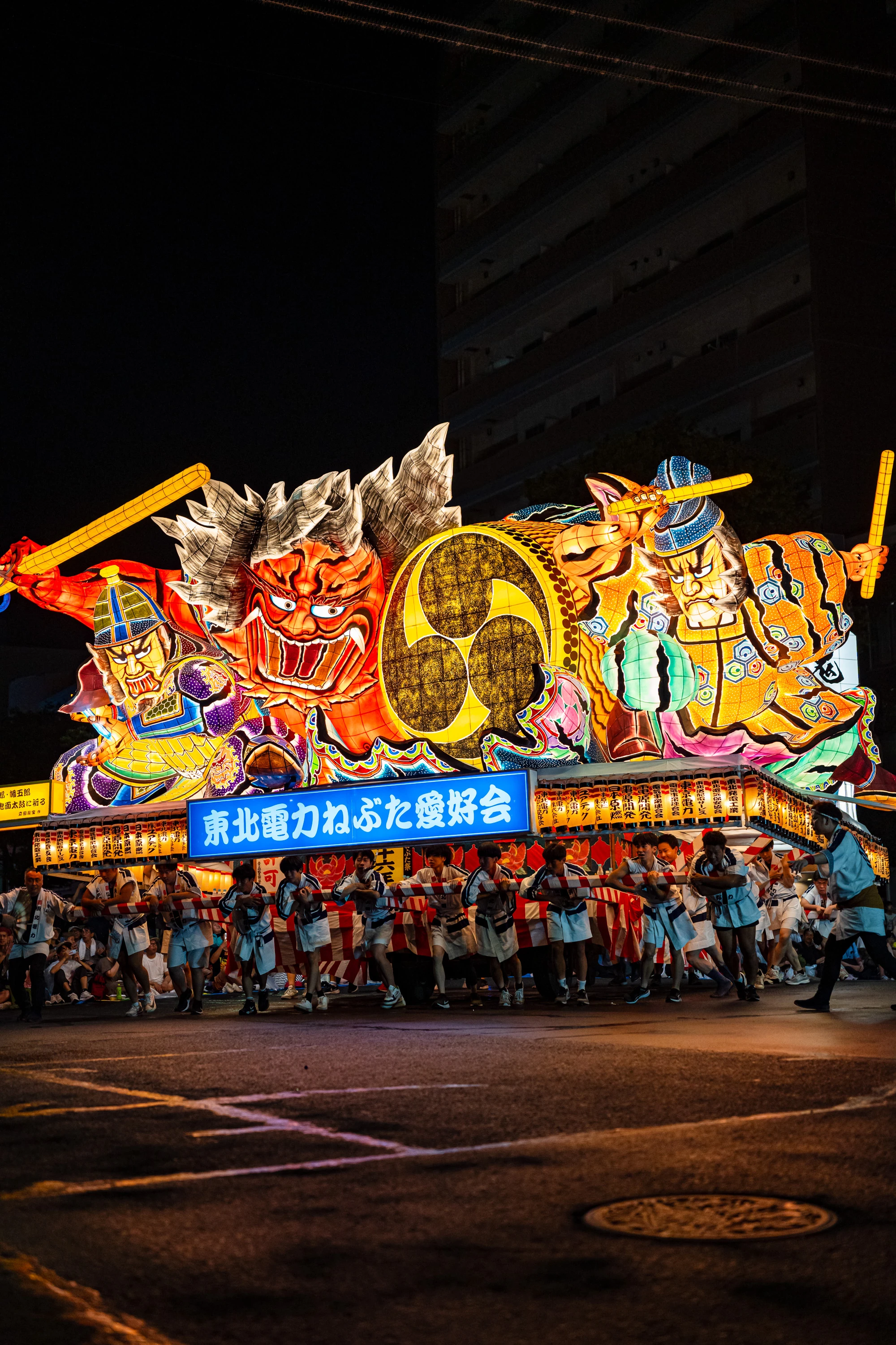 DC Inside 이미지 7