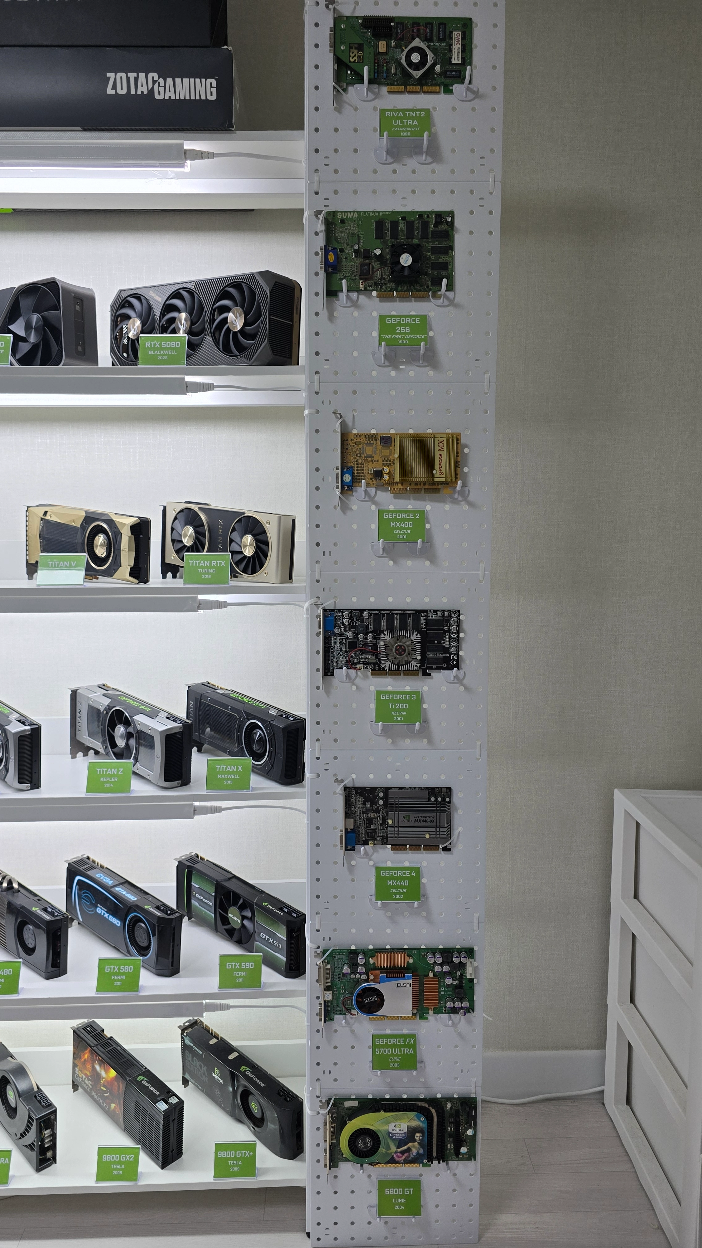 DC Inside 이미지 6