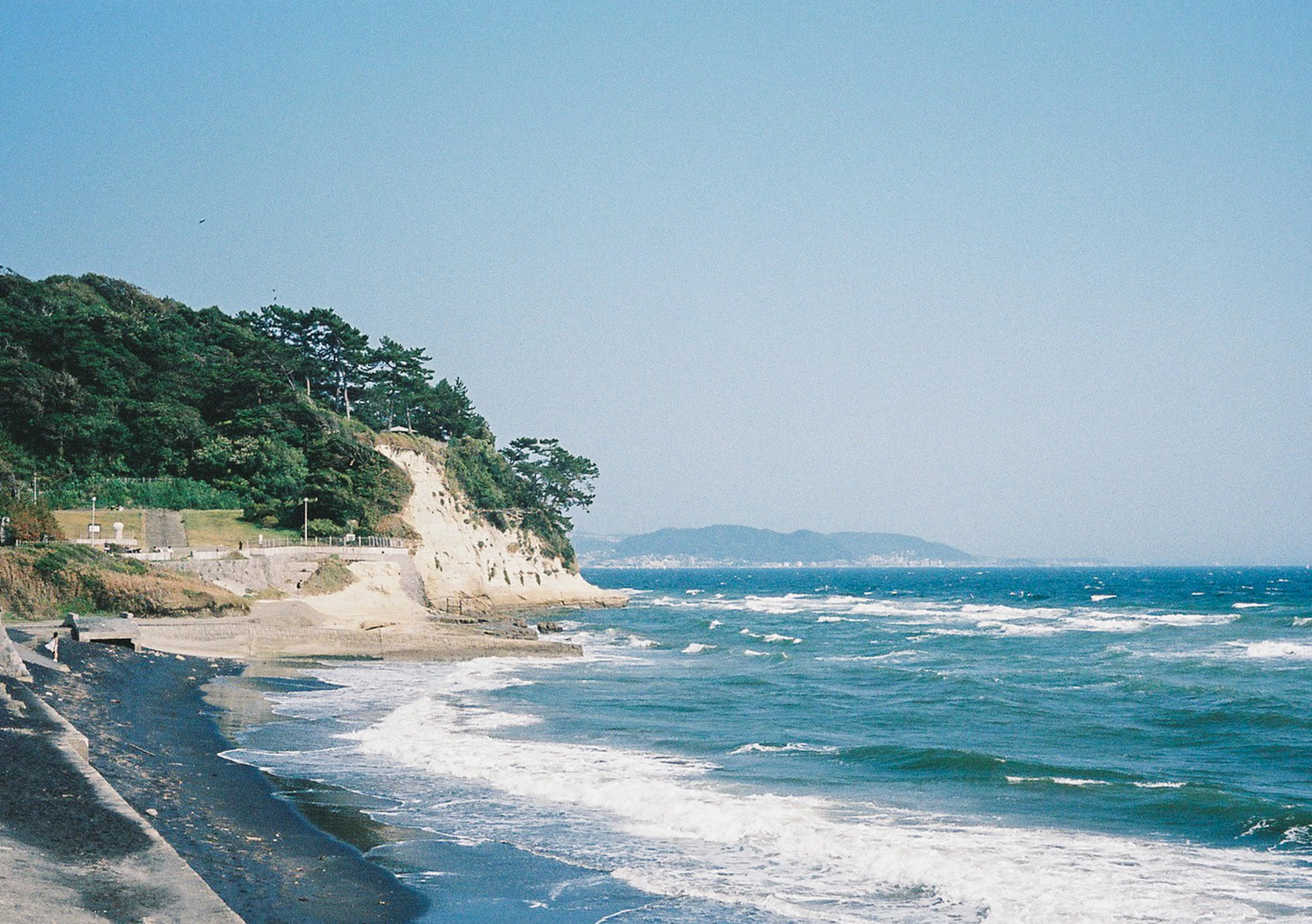 DC Inside 이미지 7