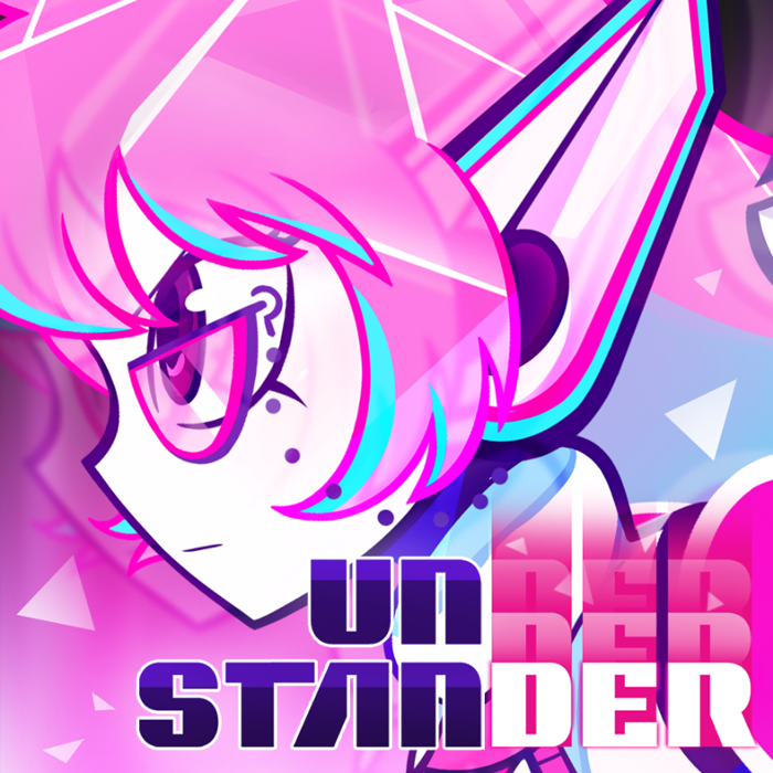 DC Inside 이미지 14