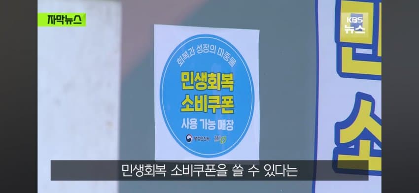 DC Inside 이미지 7