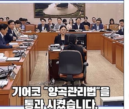 DC Inside 이미지 3
