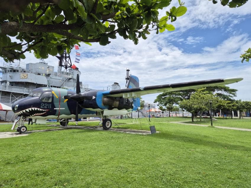 DC Inside 이미지 7