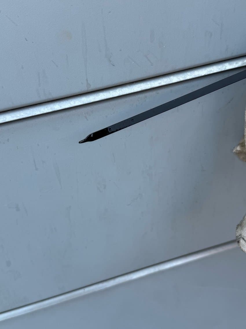 DC Inside 이미지 6