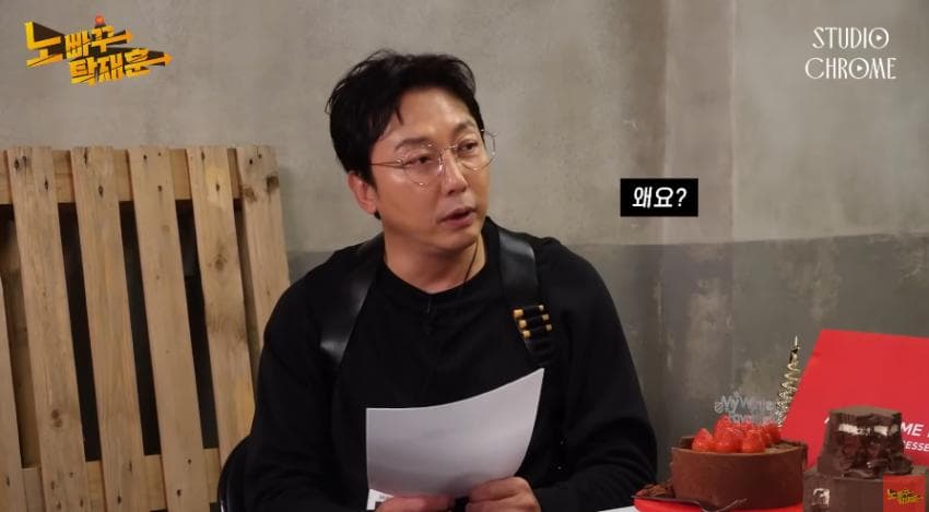 DC Inside 이미지 10