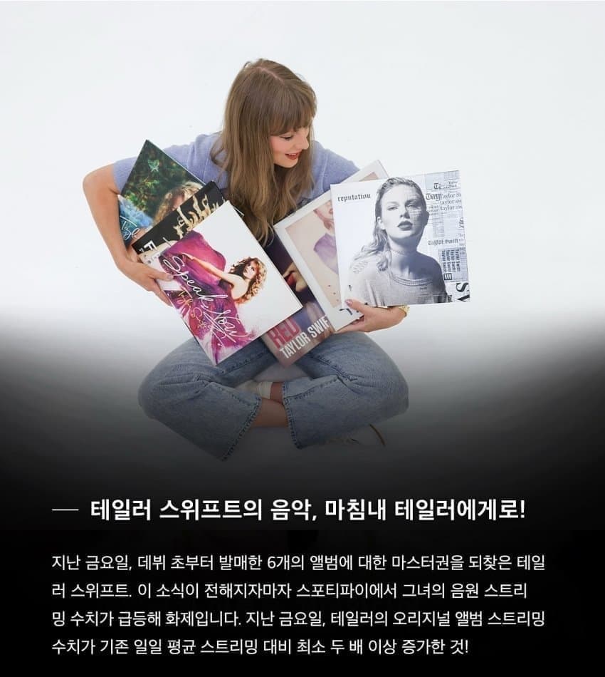 DC Inside 이미지 14